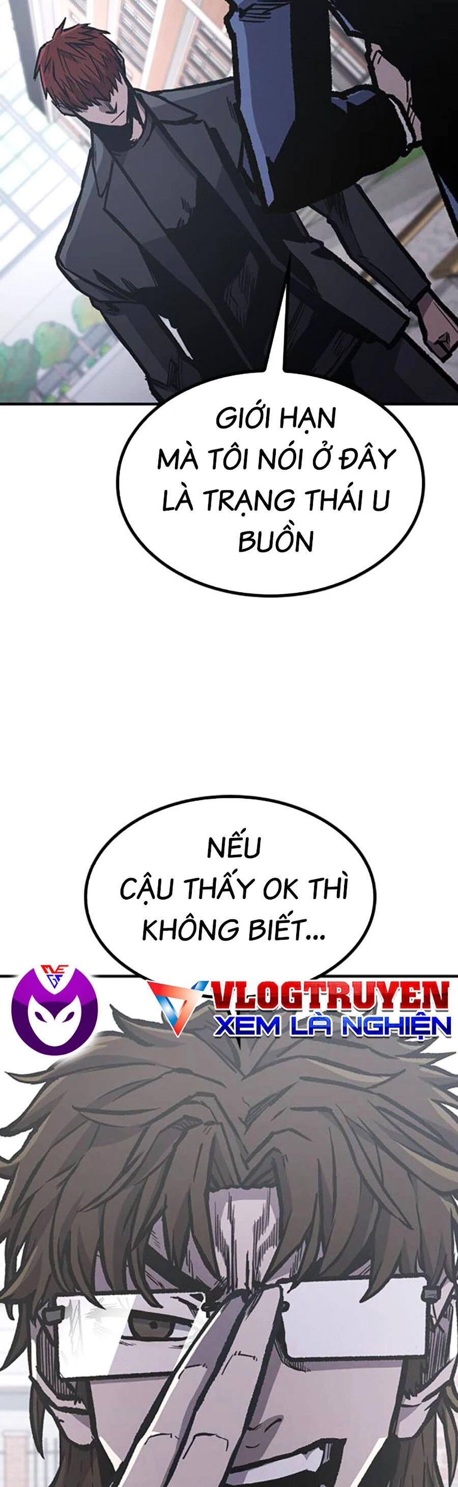 Huyền Thoại Tái Xuất Chapter 67 - 35