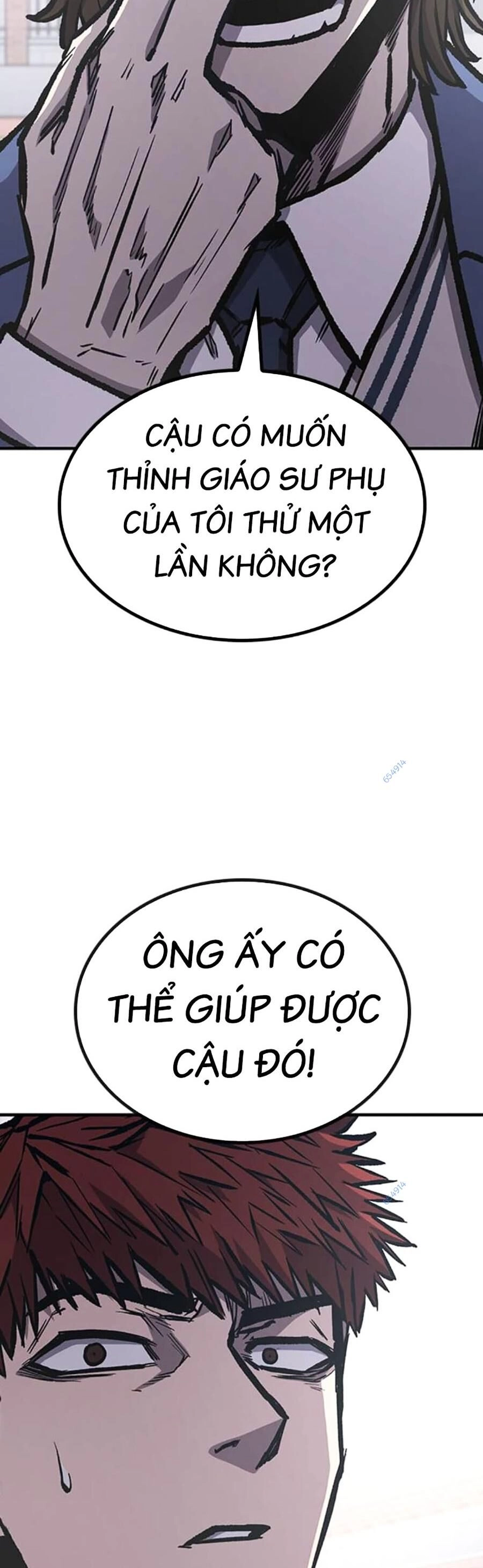 Huyền Thoại Tái Xuất Chapter 67 - 36