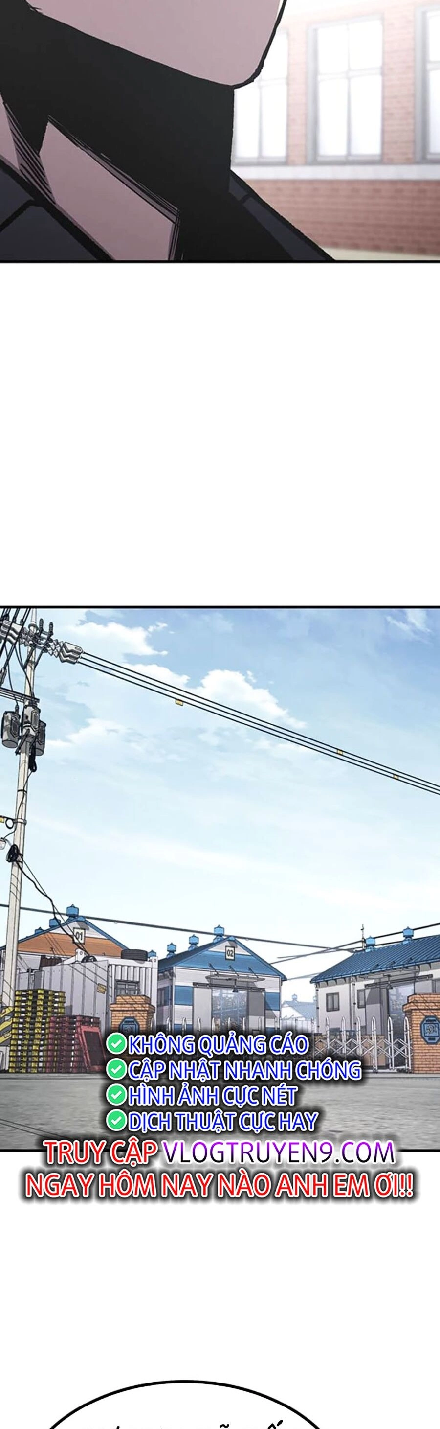 Huyền Thoại Tái Xuất Chapter 67 - 37