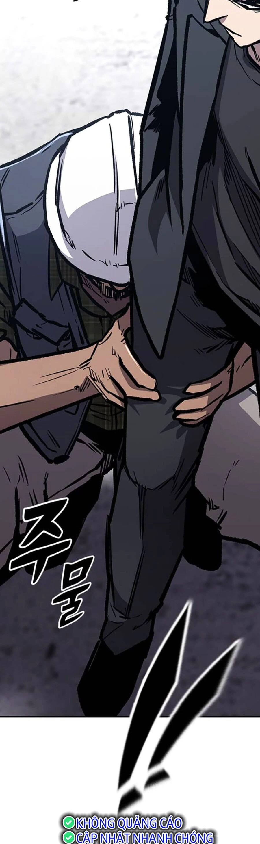 Huyền Thoại Tái Xuất Chapter 67 - 41