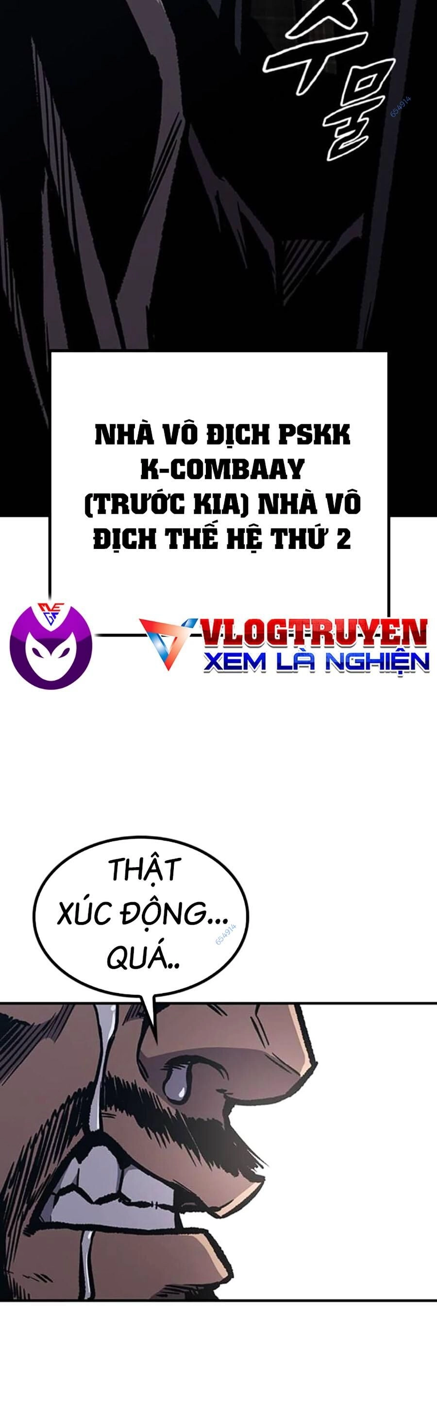 Huyền Thoại Tái Xuất Chapter 67 - 44