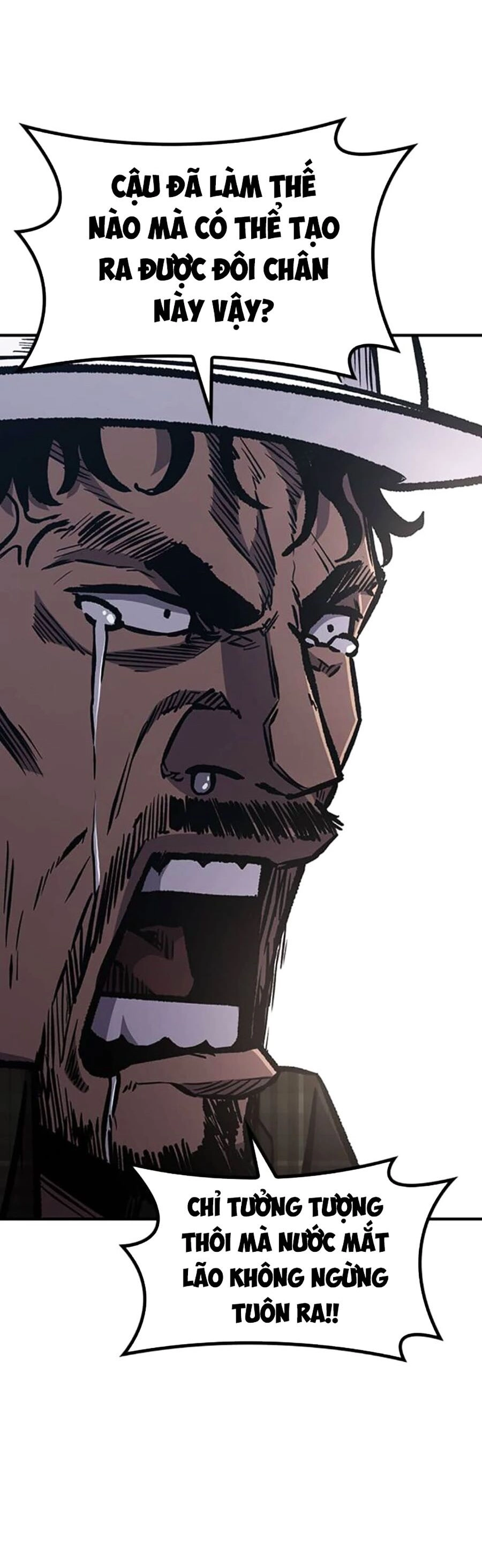 Huyền Thoại Tái Xuất Chapter 67 - 45