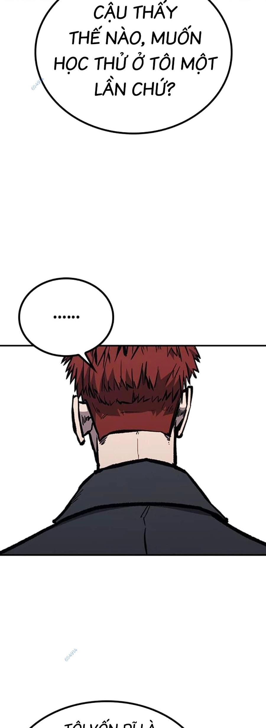 Huyền Thoại Tái Xuất Chapter 67 - 50