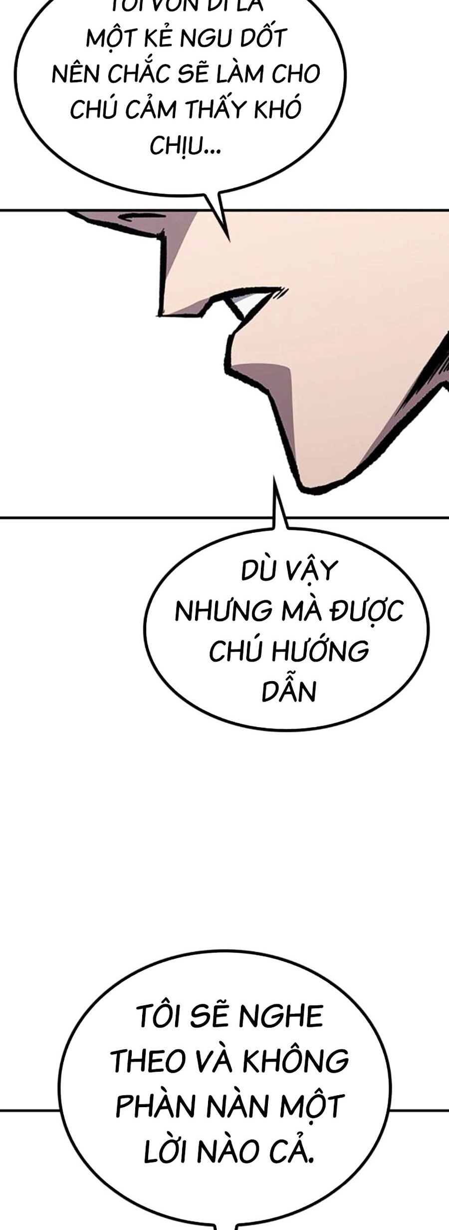 Huyền Thoại Tái Xuất Chapter 67 - 51