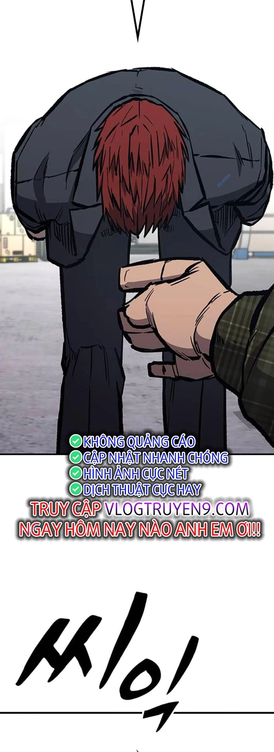 Huyền Thoại Tái Xuất Chapter 67 - 52