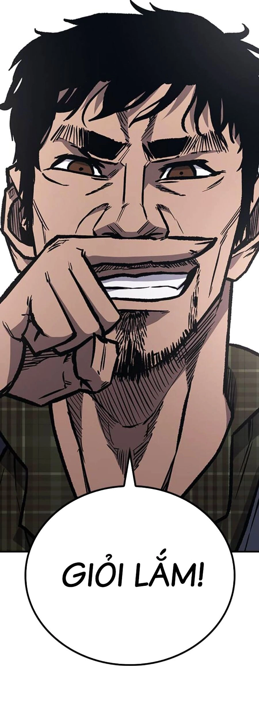 Huyền Thoại Tái Xuất Chapter 67 - 53