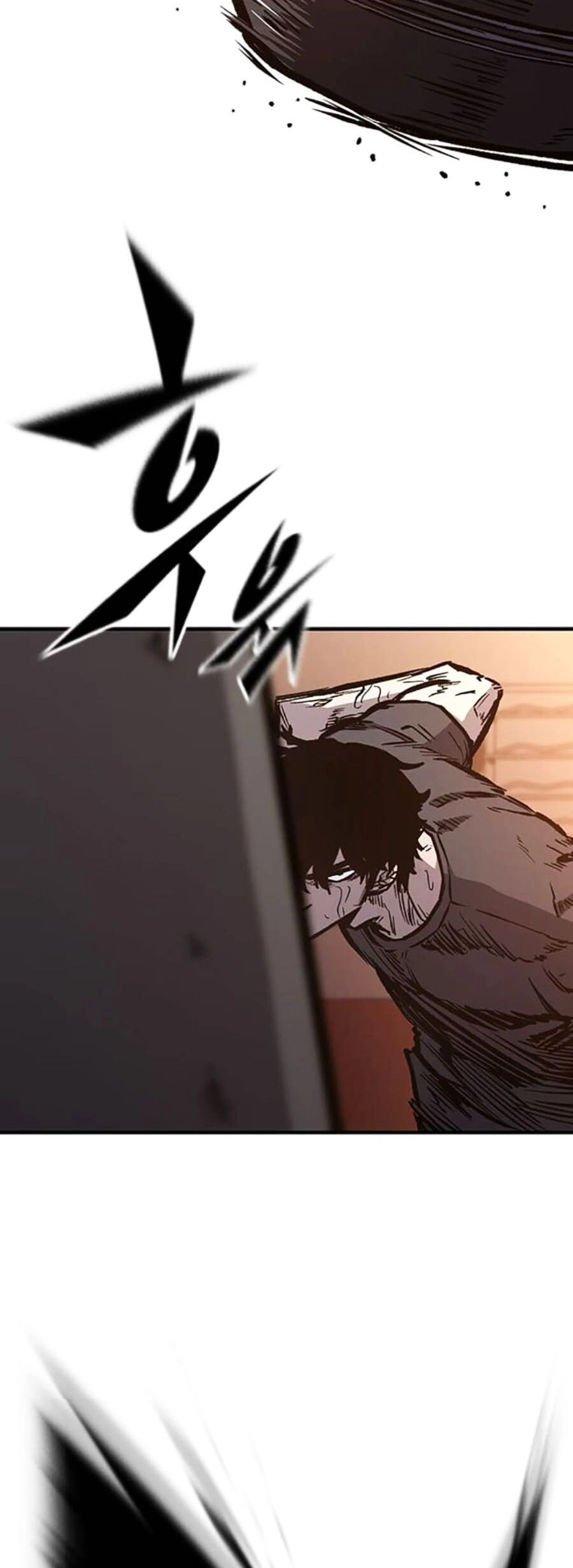 Huyền Thoại Tái Xuất Chapter 67 - 57