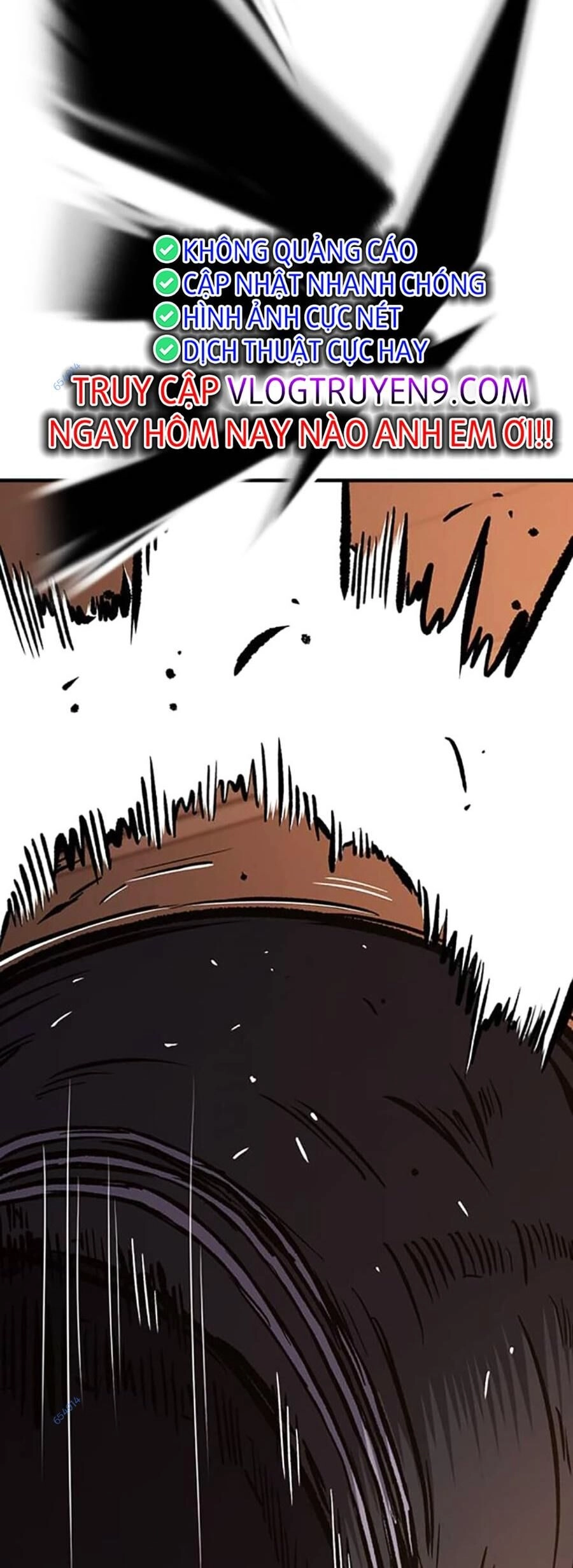 Huyền Thoại Tái Xuất Chapter 67 - 58