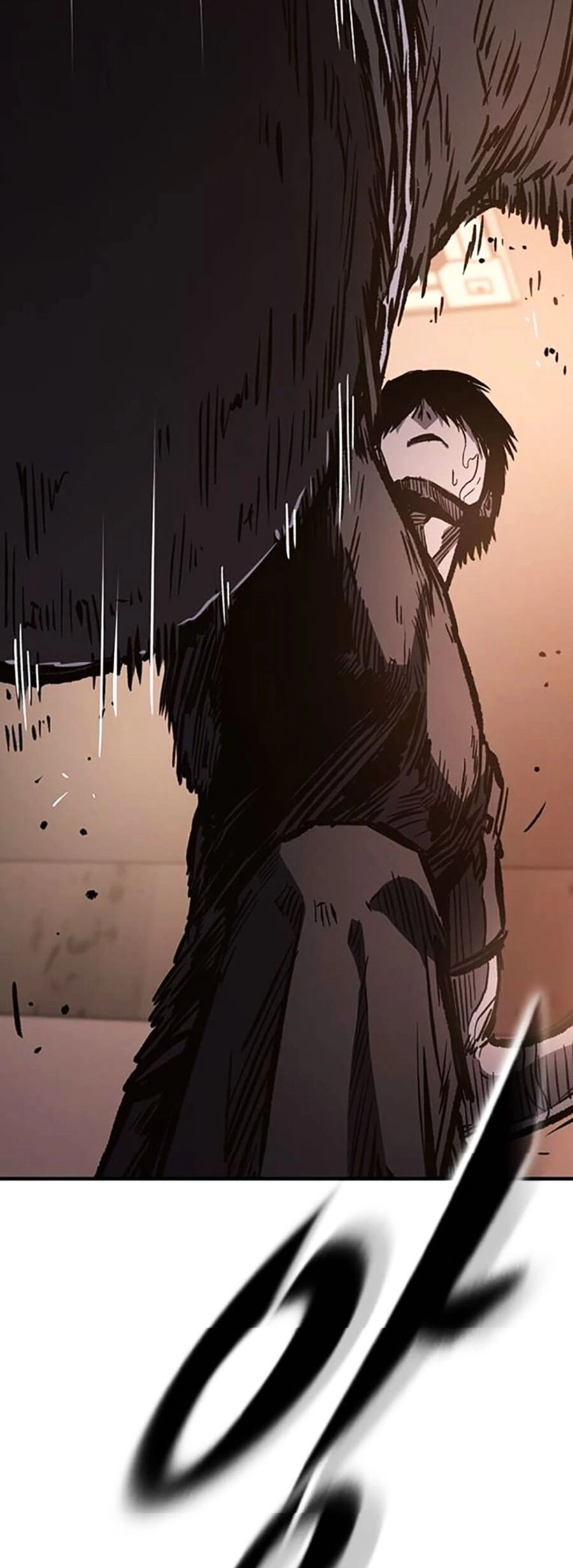 Huyền Thoại Tái Xuất Chapter 67 - 59