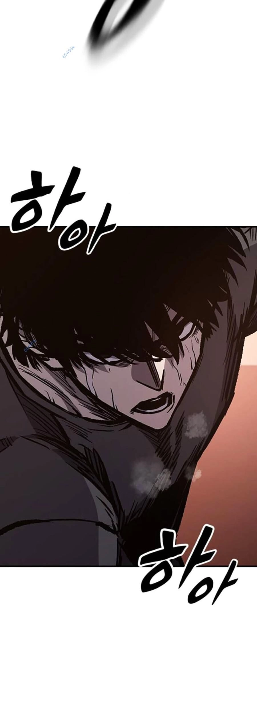 Huyền Thoại Tái Xuất Chapter 67 - 60