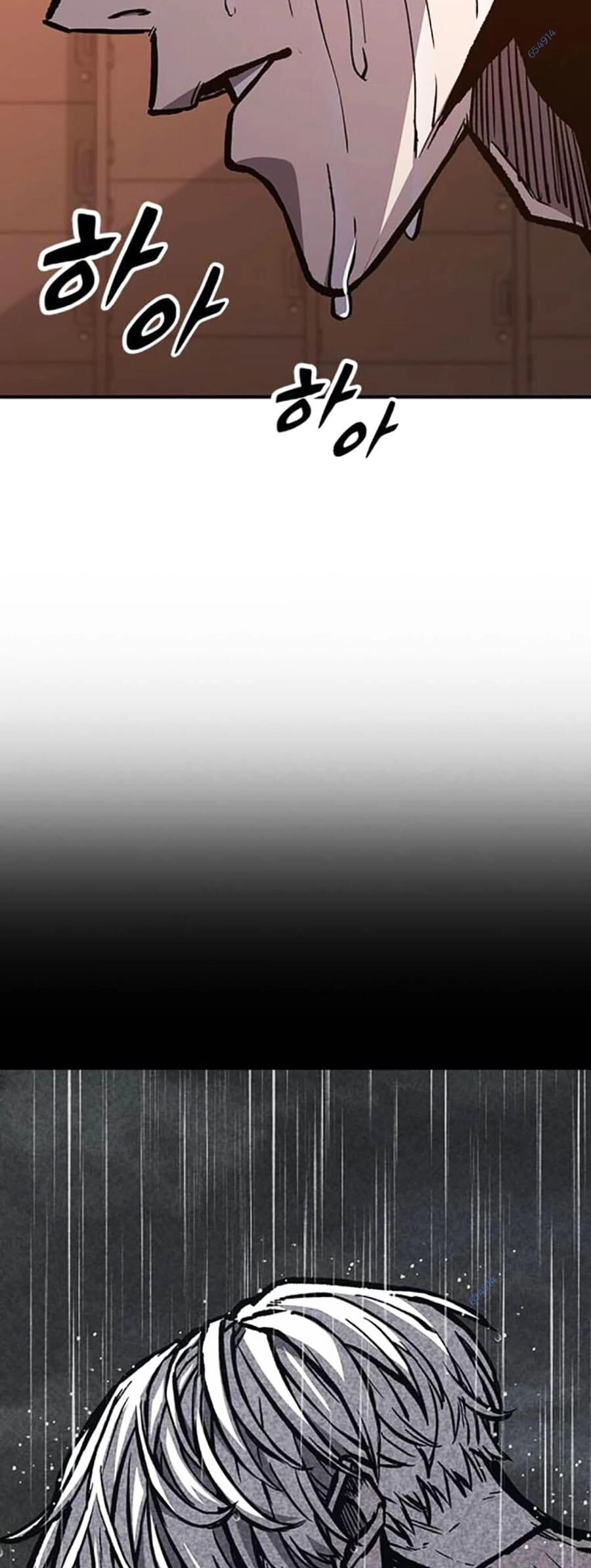 Huyền Thoại Tái Xuất Chapter 67 - 64