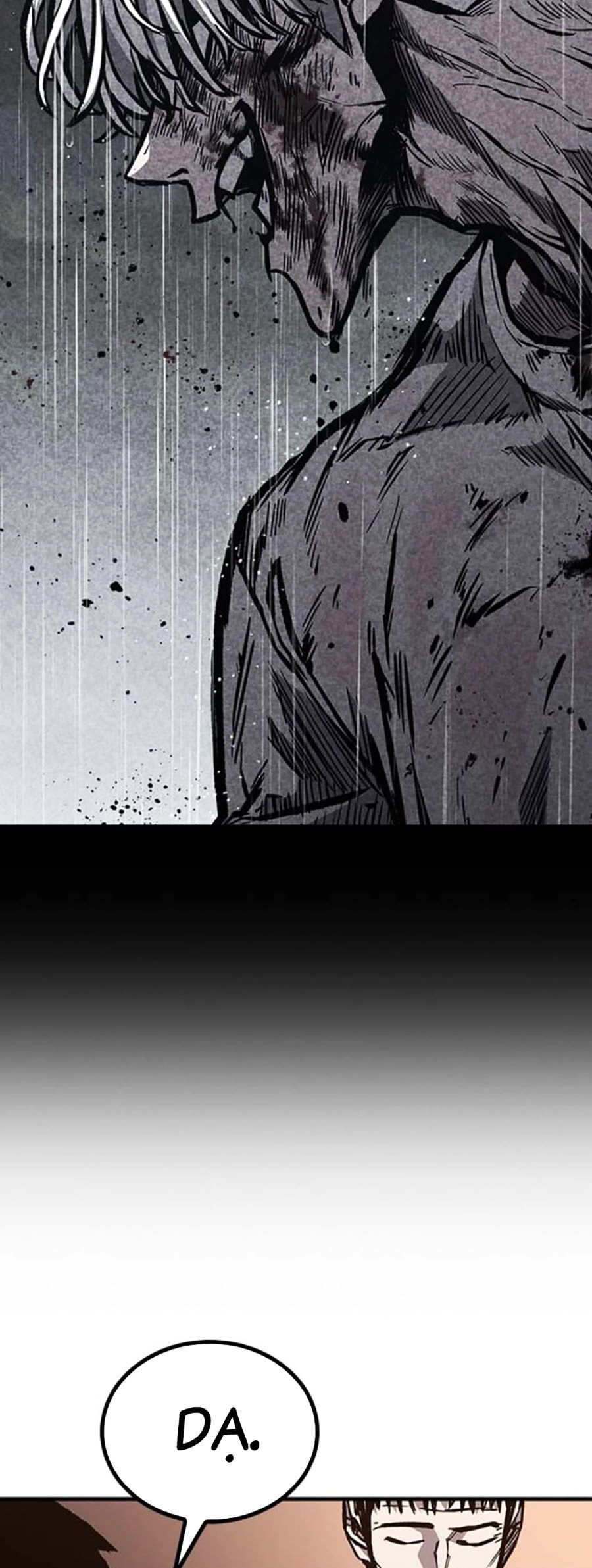 Huyền Thoại Tái Xuất Chapter 67 - 65