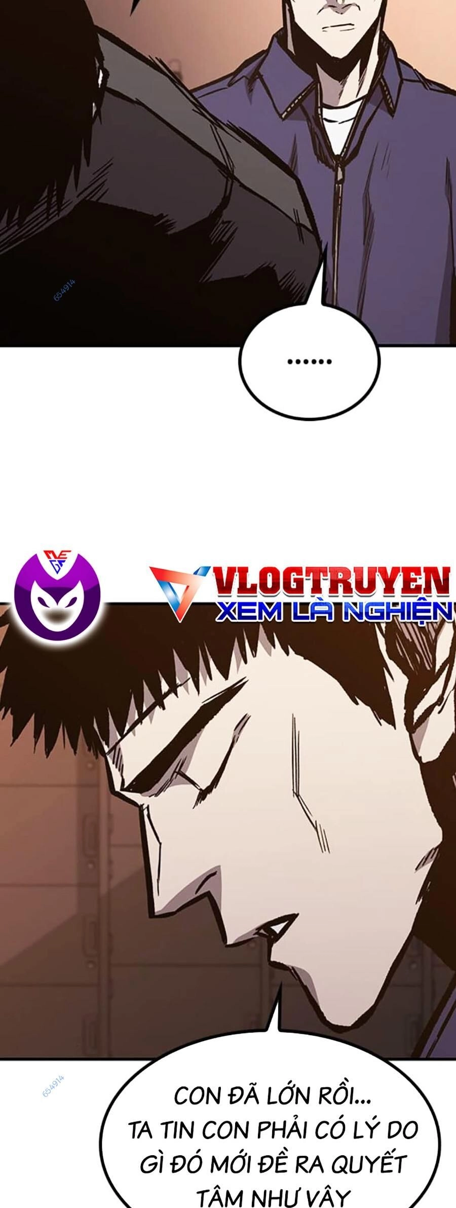 Huyền Thoại Tái Xuất Chapter 67 - 66