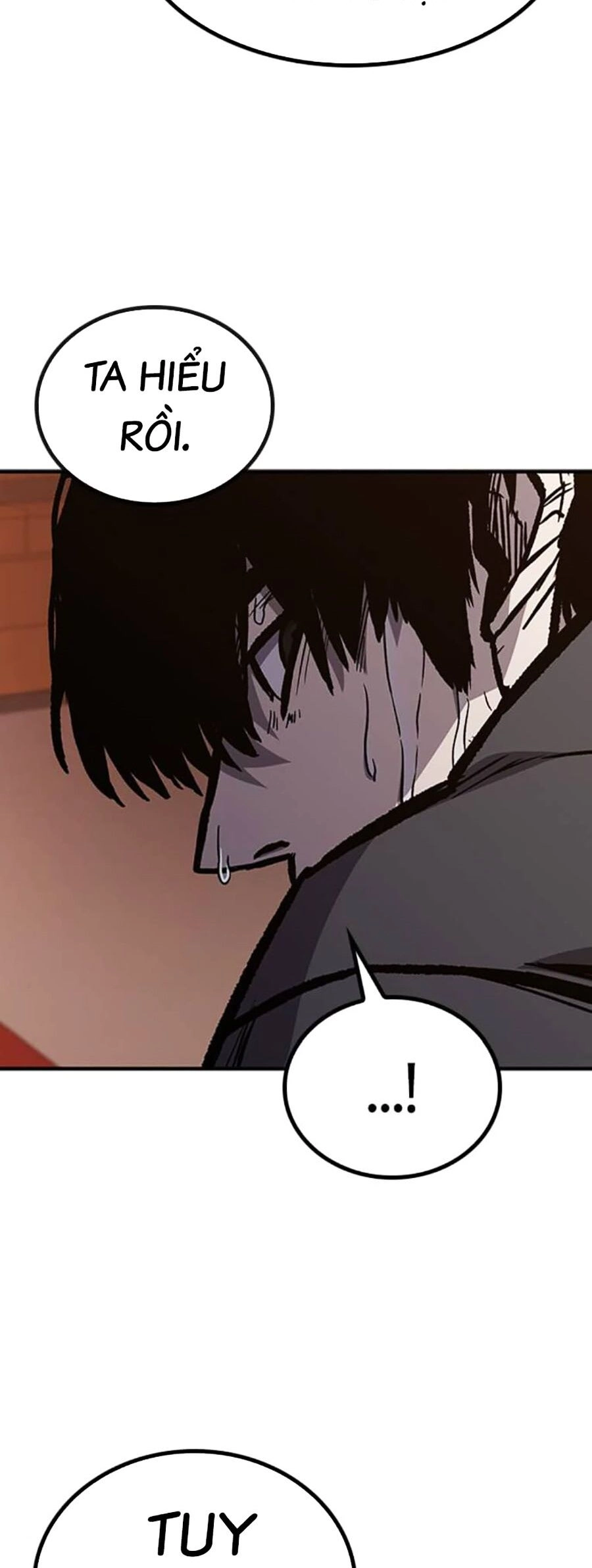 Huyền Thoại Tái Xuất Chapter 67 - 67