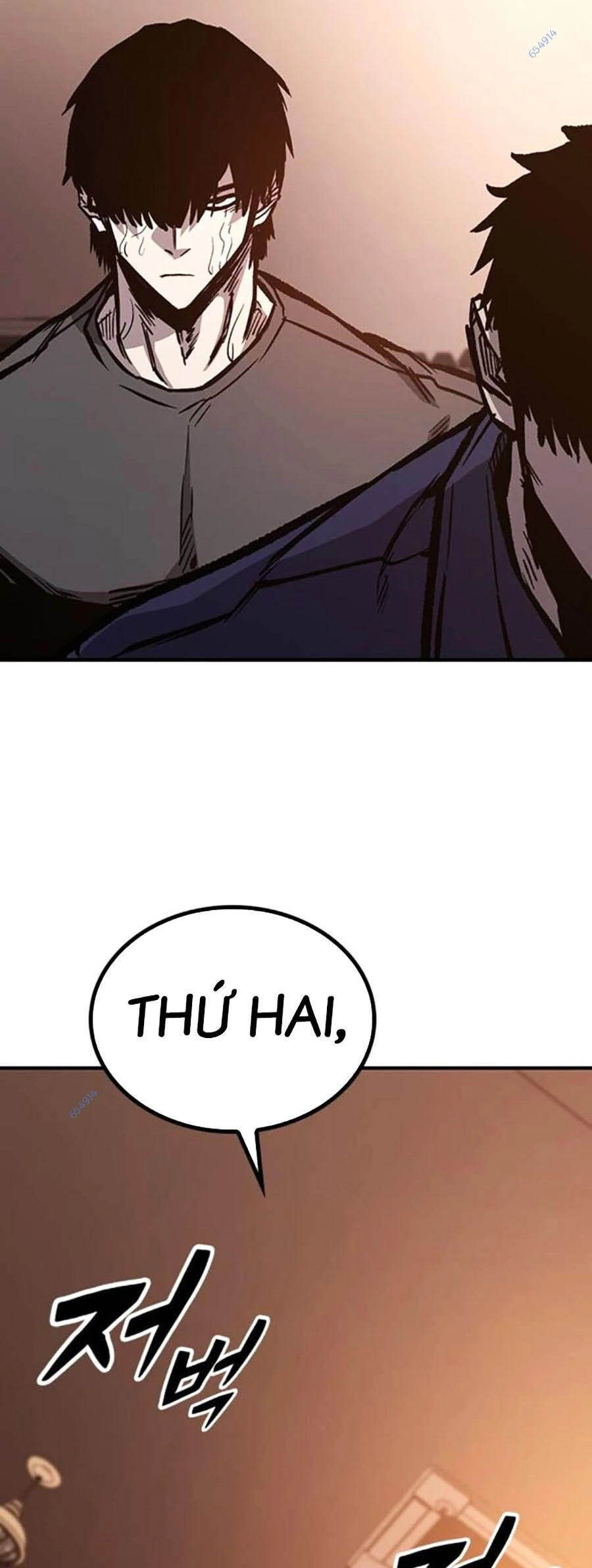 Huyền Thoại Tái Xuất Chapter 67 - 70