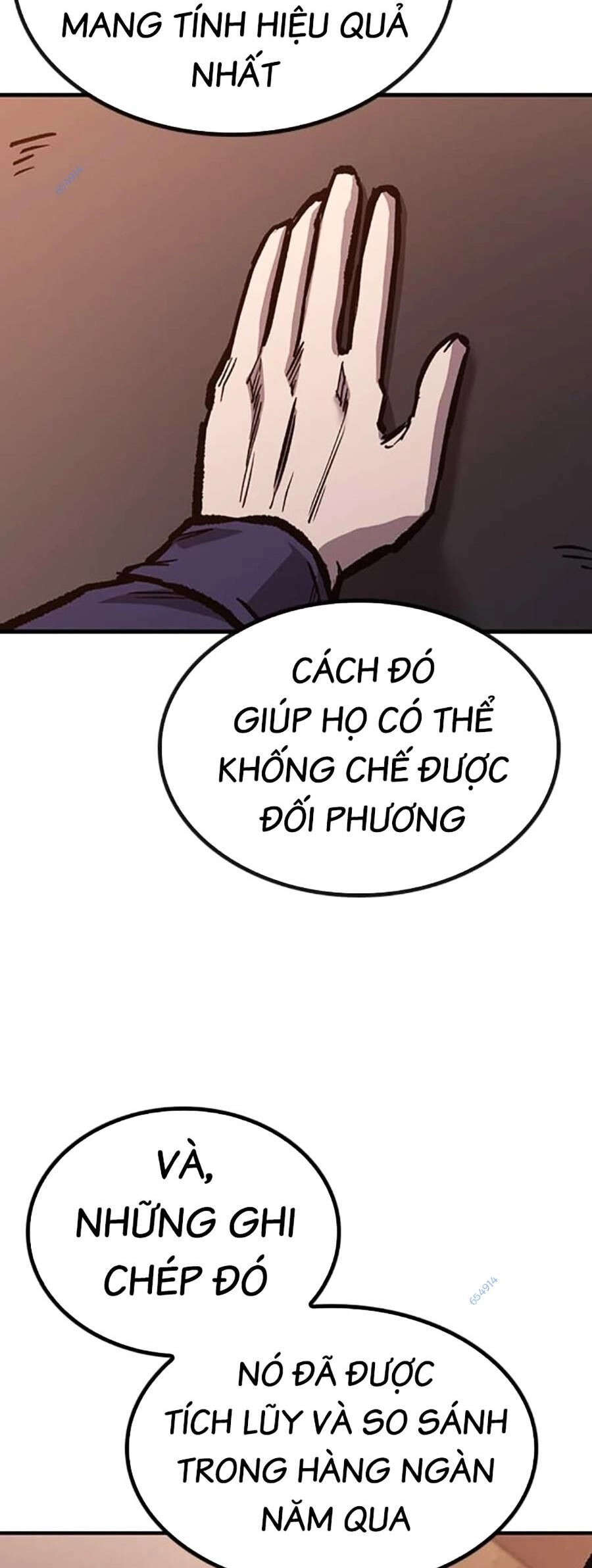 Huyền Thoại Tái Xuất Chapter 67 - 72