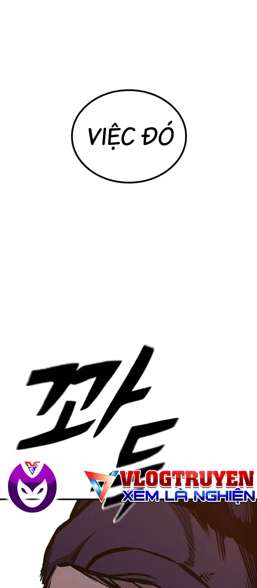 Huyền Thoại Tái Xuất Chapter 67 - 77