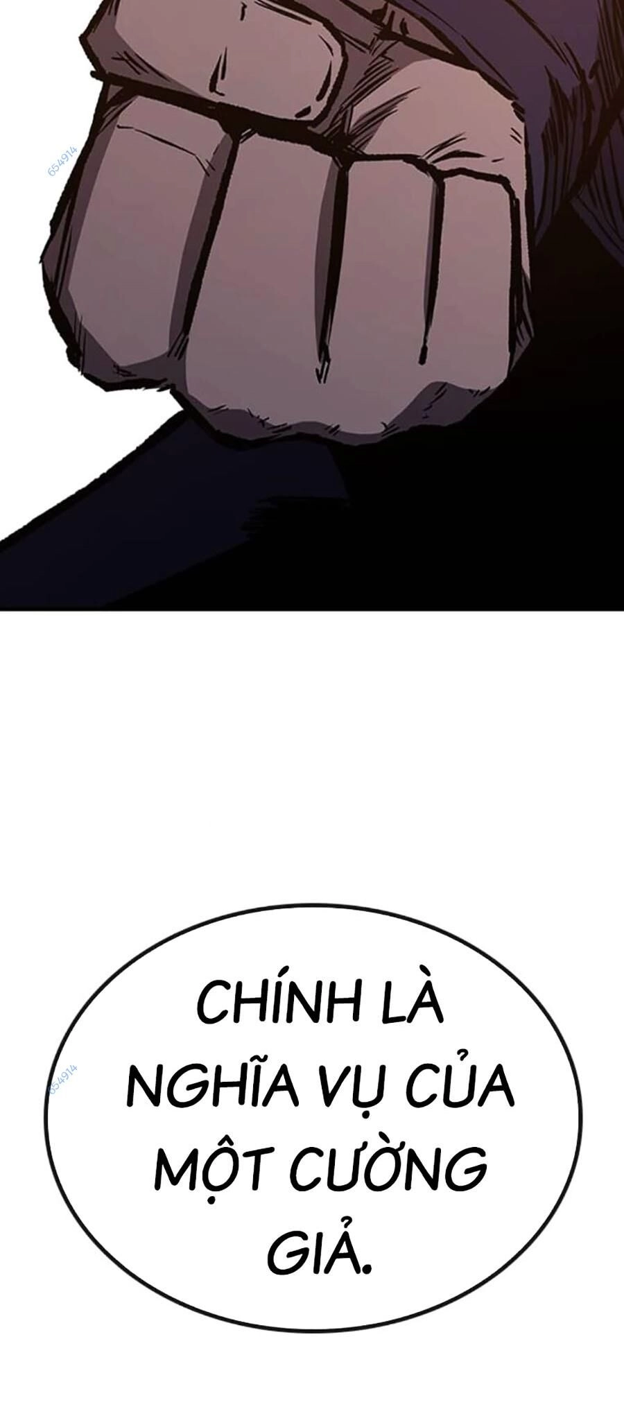 Huyền Thoại Tái Xuất Chapter 67 - 78