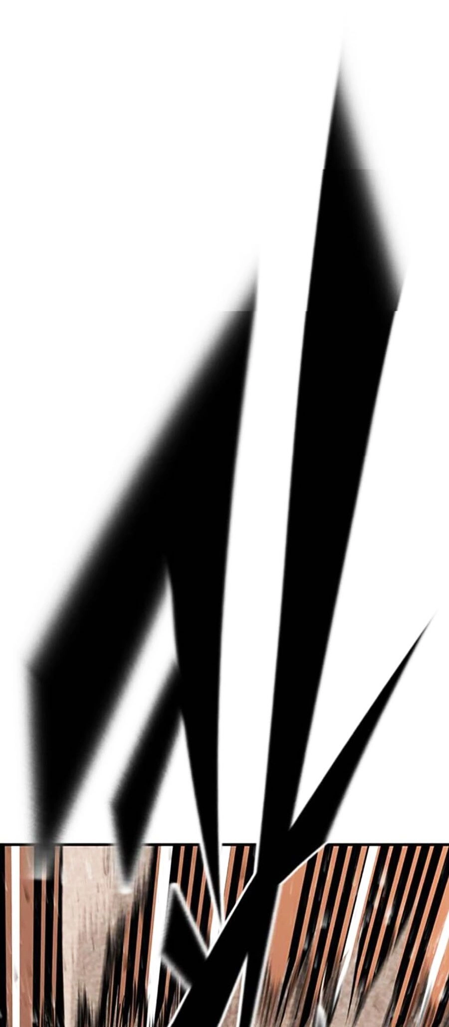 Huyền Thoại Tái Xuất Chapter 67 - 79