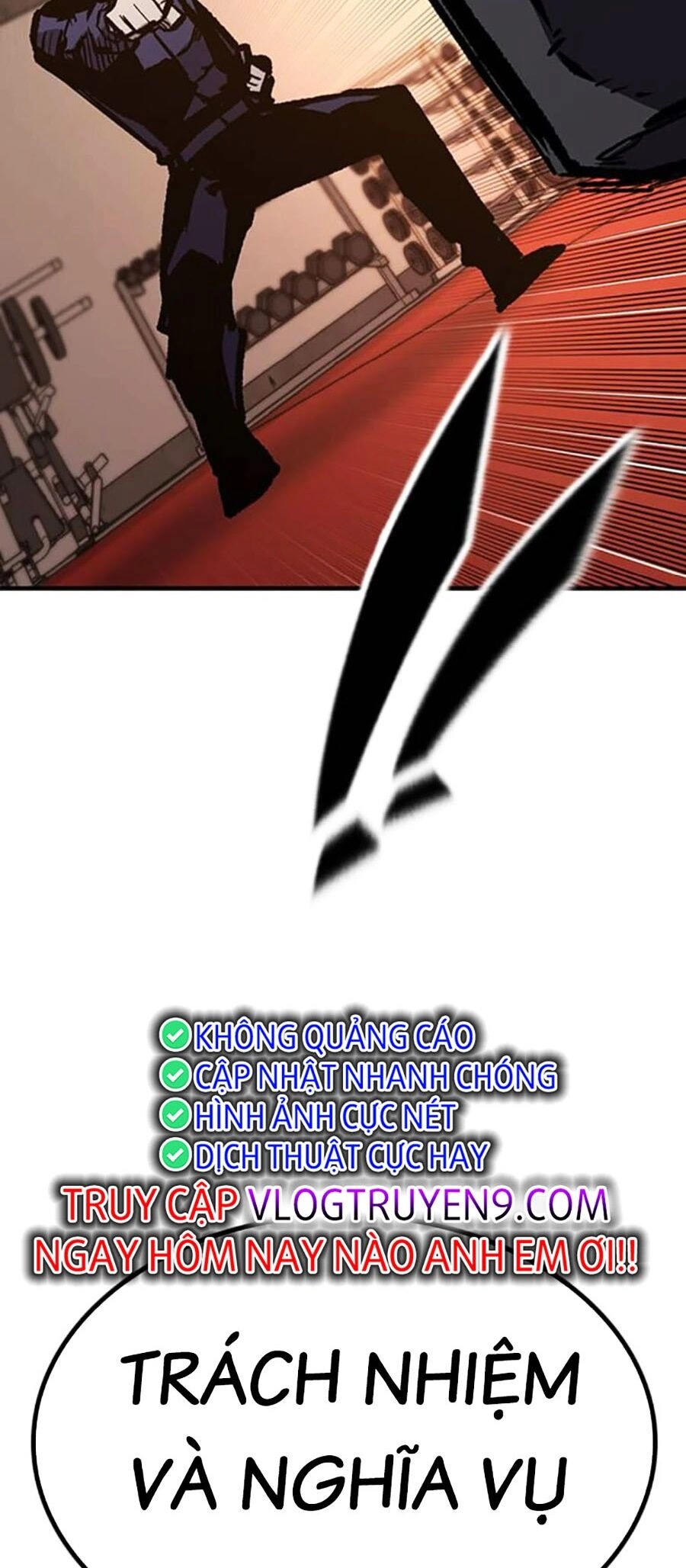 Huyền Thoại Tái Xuất Chapter 67 - 81