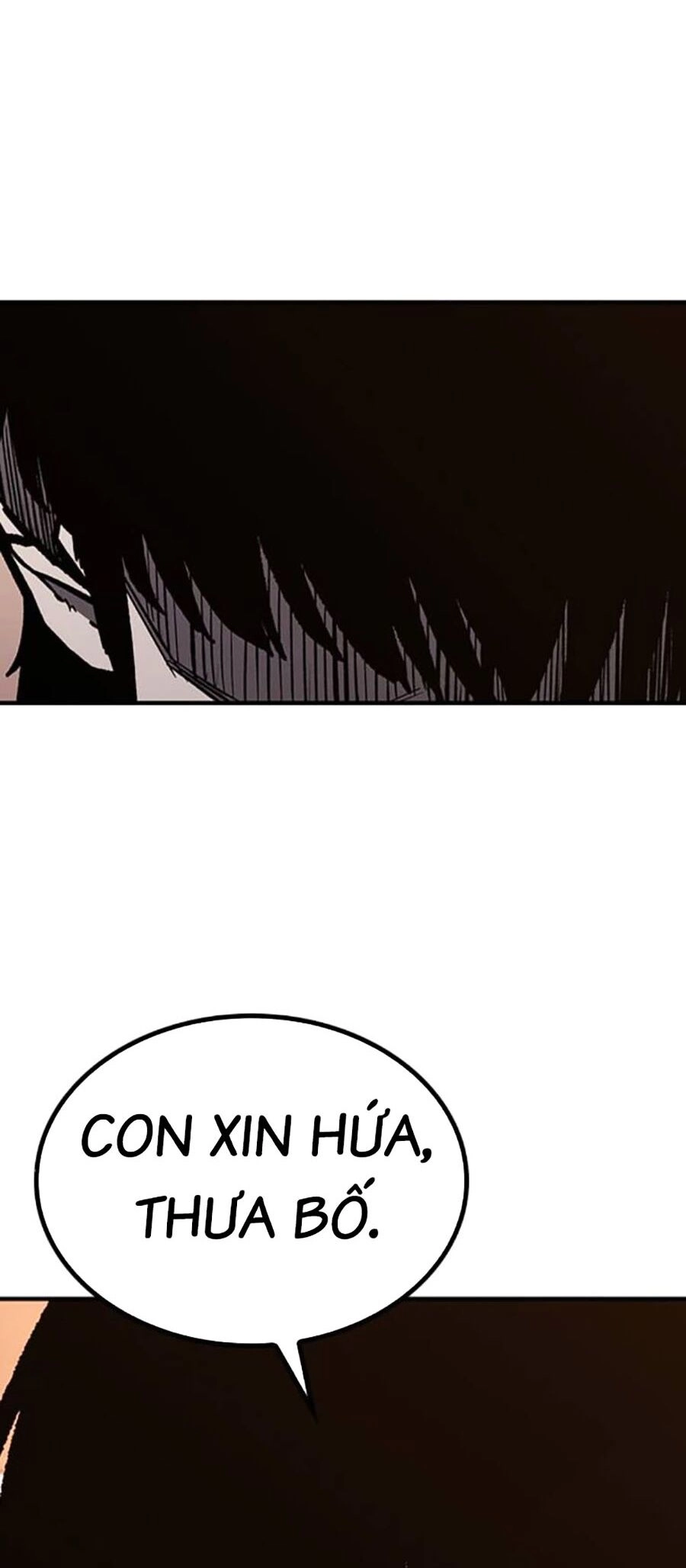 Huyền Thoại Tái Xuất Chapter 67 - 83