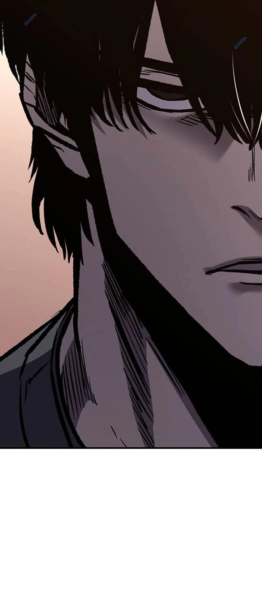 Huyền Thoại Tái Xuất Chapter 67 - 84