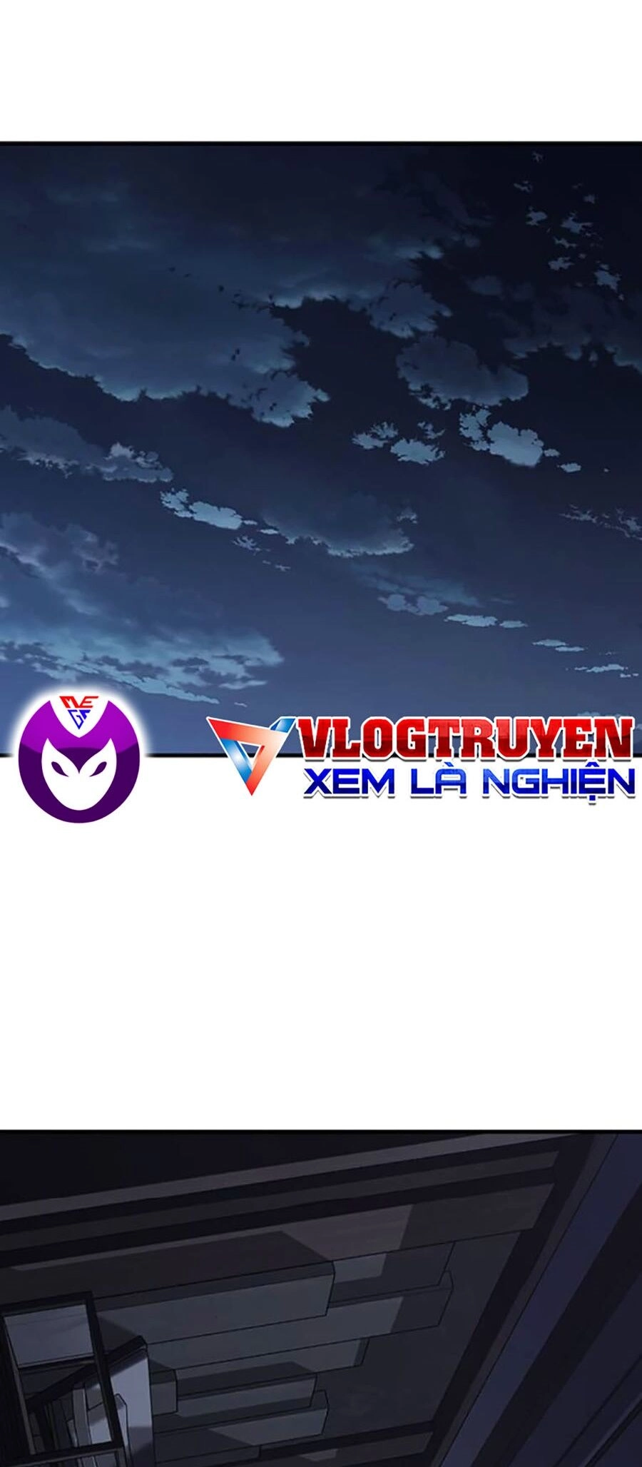 Huyền Thoại Tái Xuất Chapter 67 - 85