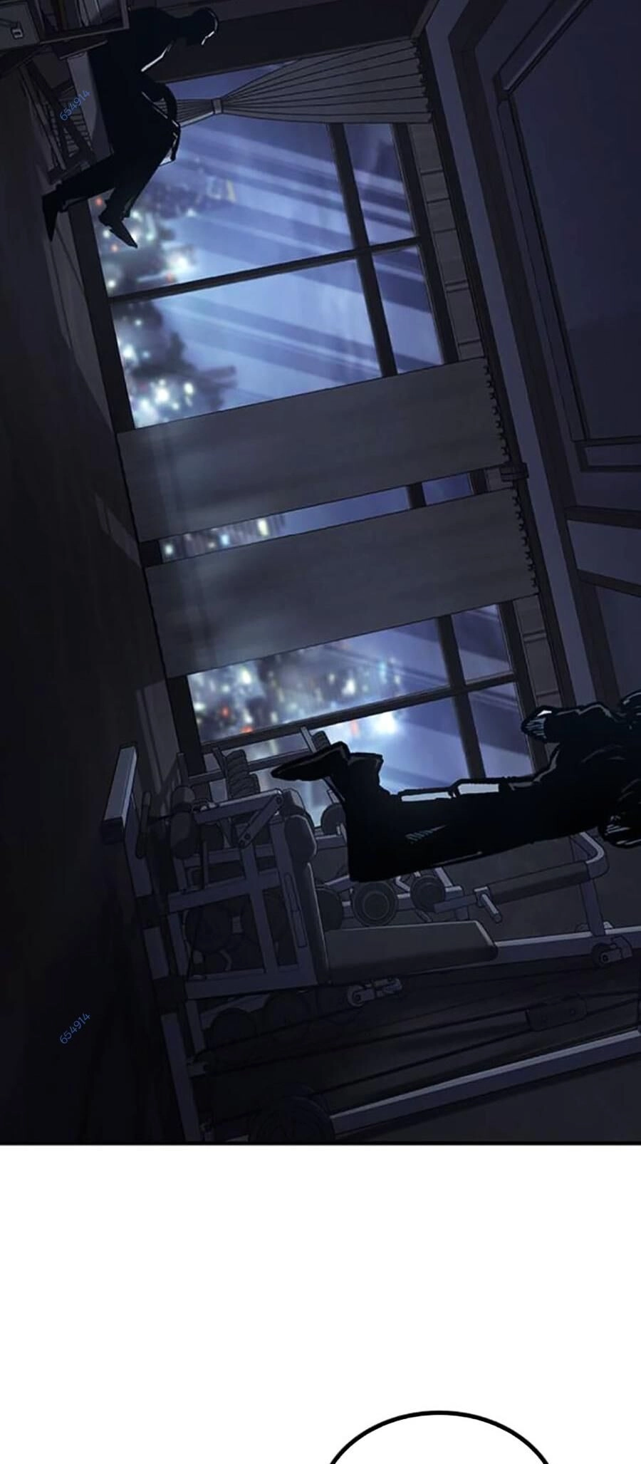 Huyền Thoại Tái Xuất Chapter 67 - 86