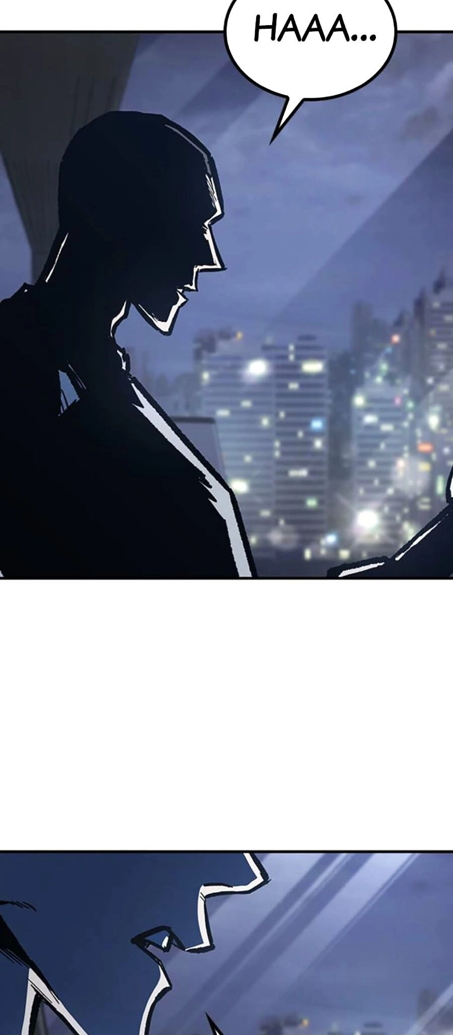 Huyền Thoại Tái Xuất Chapter 67 - 87