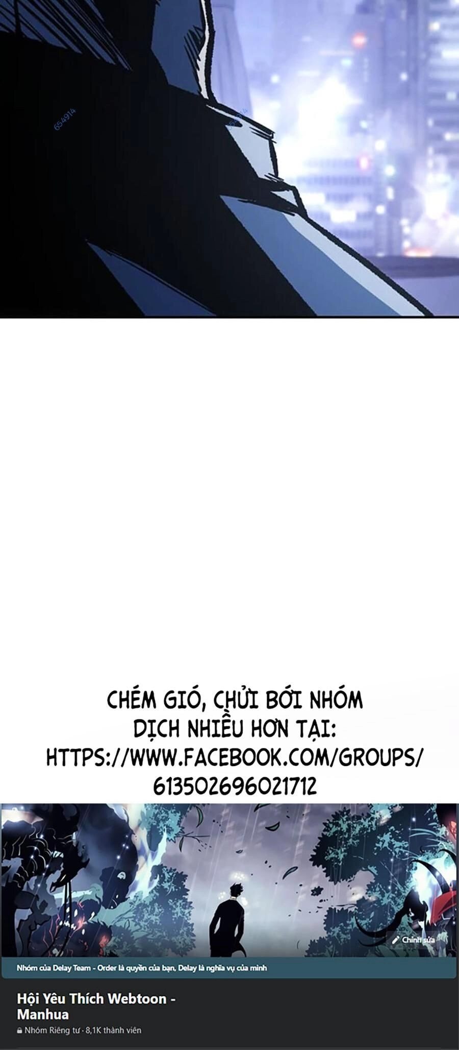 Huyền Thoại Tái Xuất Chapter 67 - 90