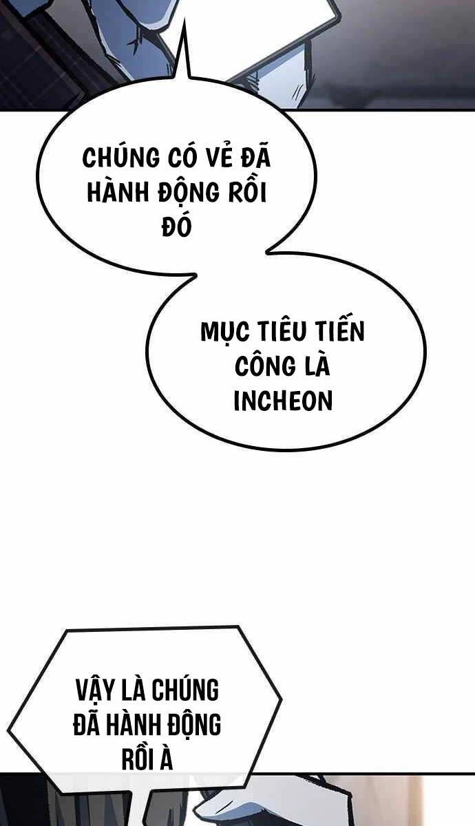 Huyền Thoại Tái Xuất Chapter 68 - 27