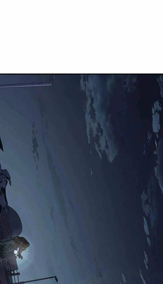 Huyền Thoại Tái Xuất Chapter 68 - 38