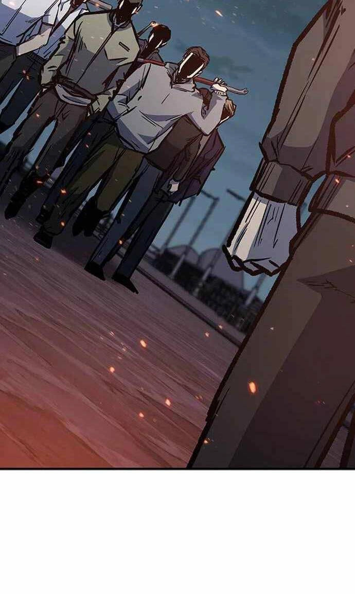 Huyền Thoại Tái Xuất Chapter 68 - 44