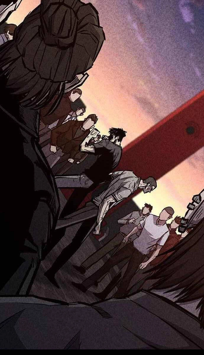 Huyền Thoại Tái Xuất Chapter 68 - 91