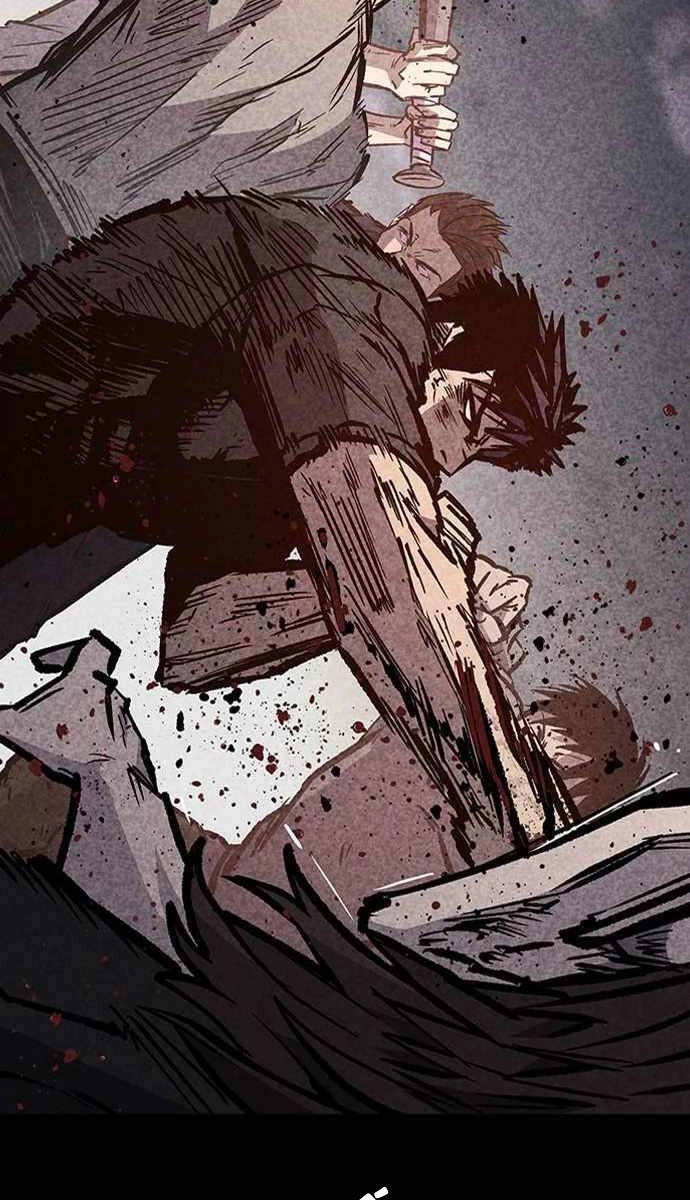 Huyền Thoại Tái Xuất Chapter 68 - 100