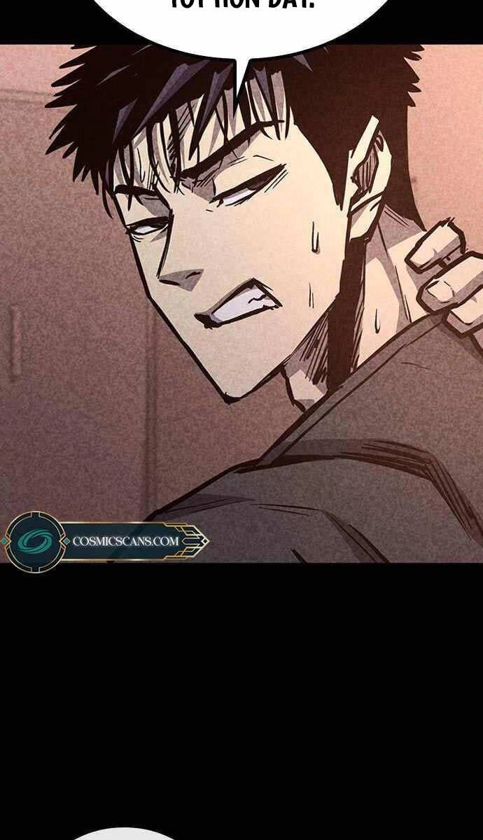 Huyền Thoại Tái Xuất Chapter 69 - 19