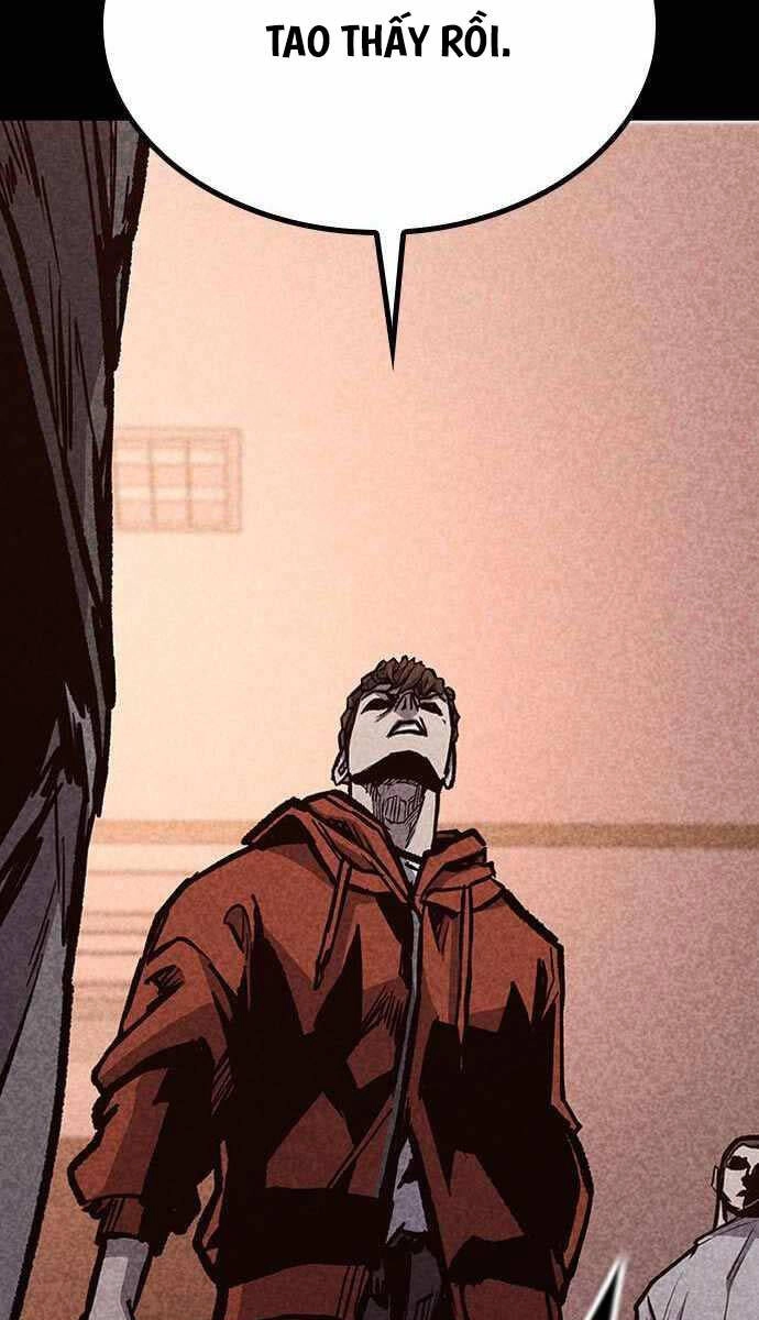 Huyền Thoại Tái Xuất Chapter 69 - 24