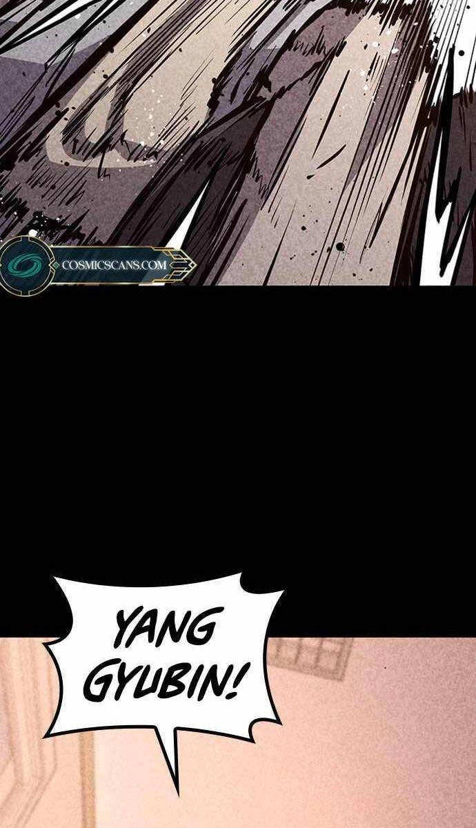 Huyền Thoại Tái Xuất Chapter 69 - 47