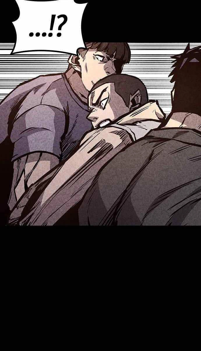 Huyền Thoại Tái Xuất Chapter 69 - 52