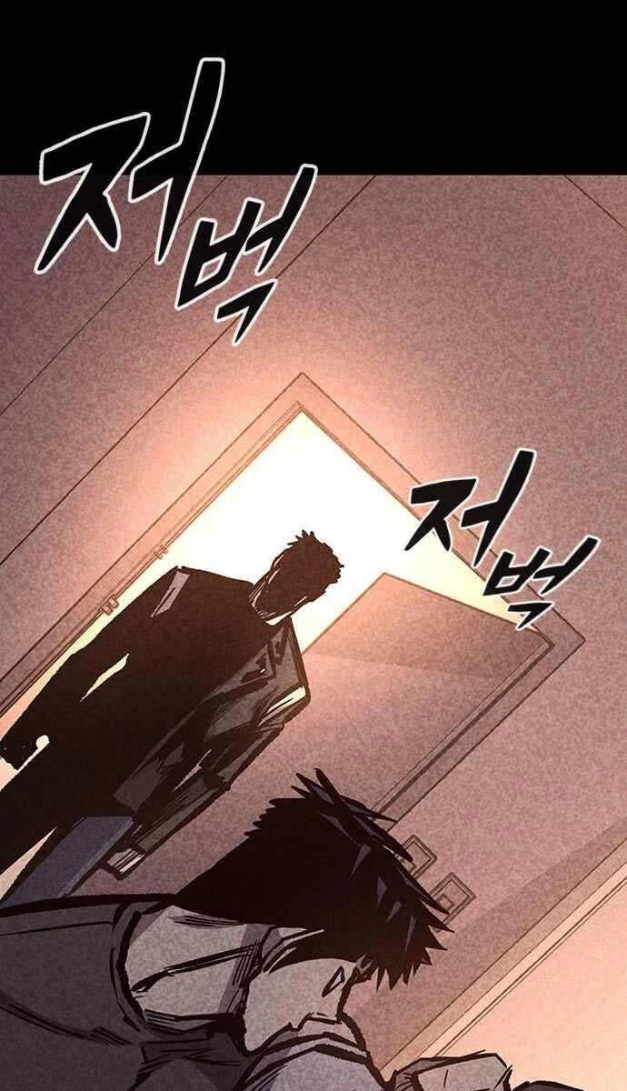 Huyền Thoại Tái Xuất Chapter 69 - 53