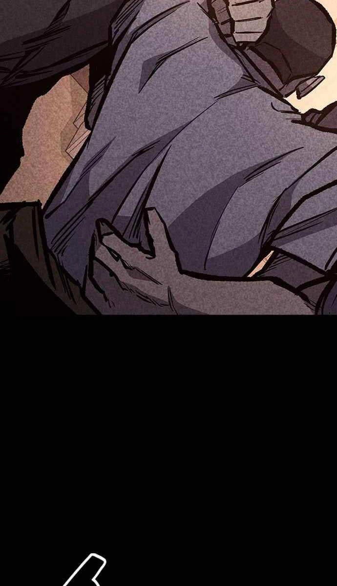 Huyền Thoại Tái Xuất Chapter 69 - 54