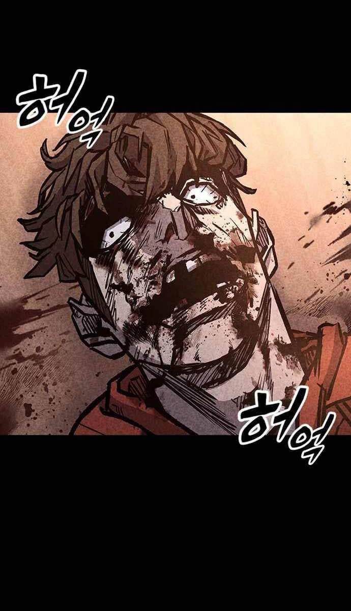 Huyền Thoại Tái Xuất Chapter 69 - 56