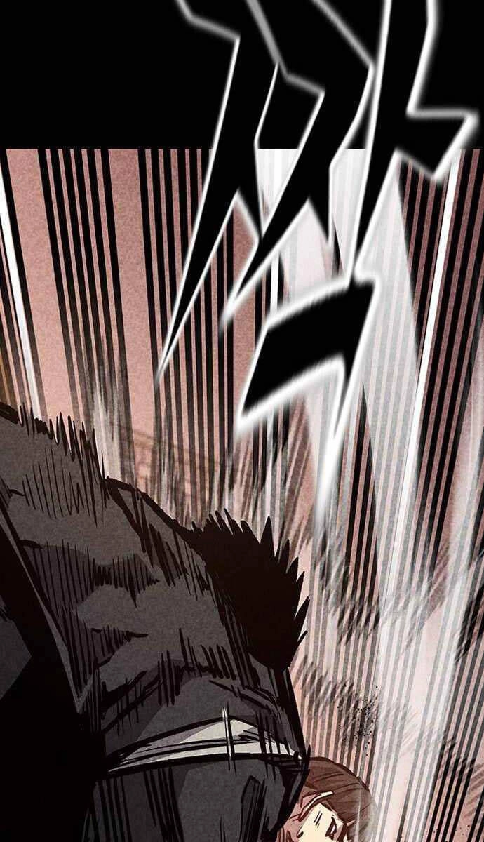 Huyền Thoại Tái Xuất Chapter 69 - 69