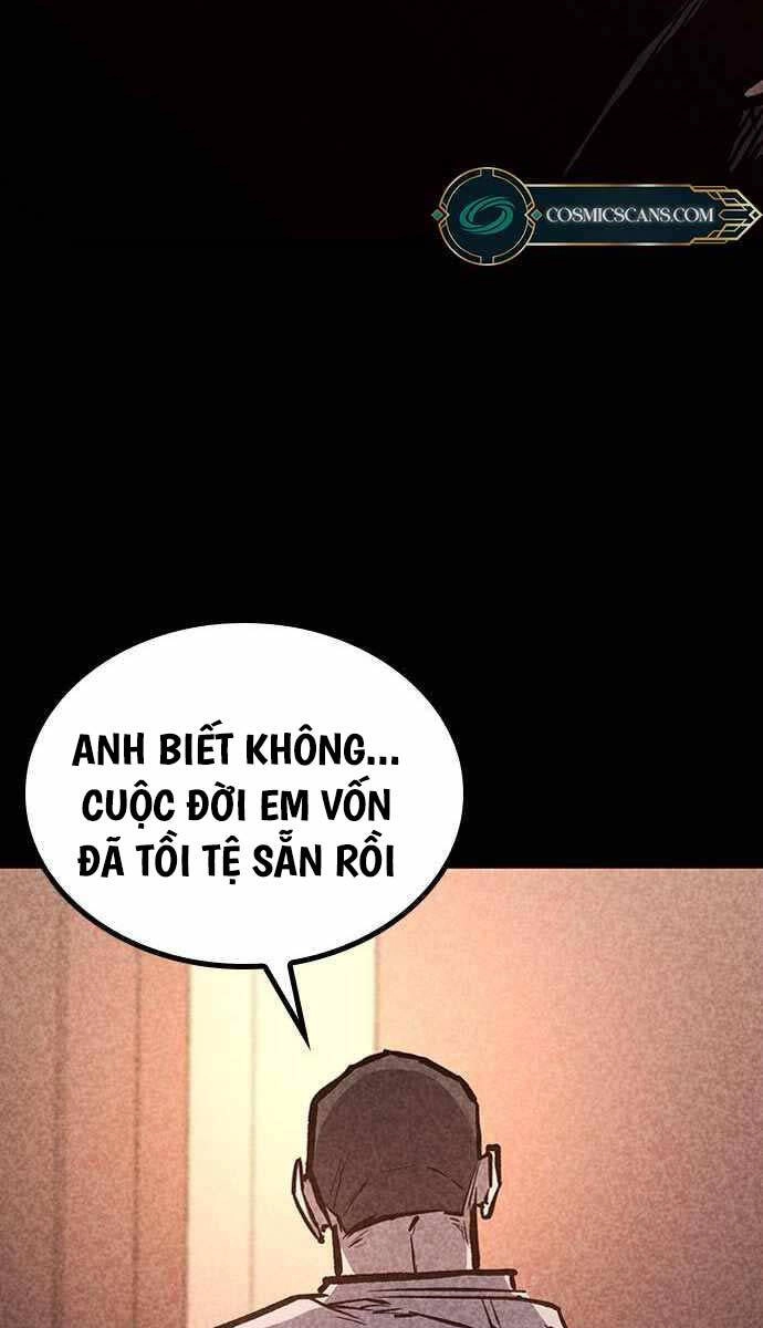 Huyền Thoại Tái Xuất Chapter 69 - 85