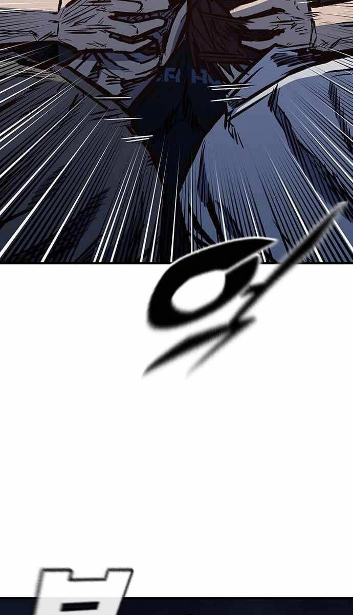 Huyền Thoại Tái Xuất Chapter 69 - 97