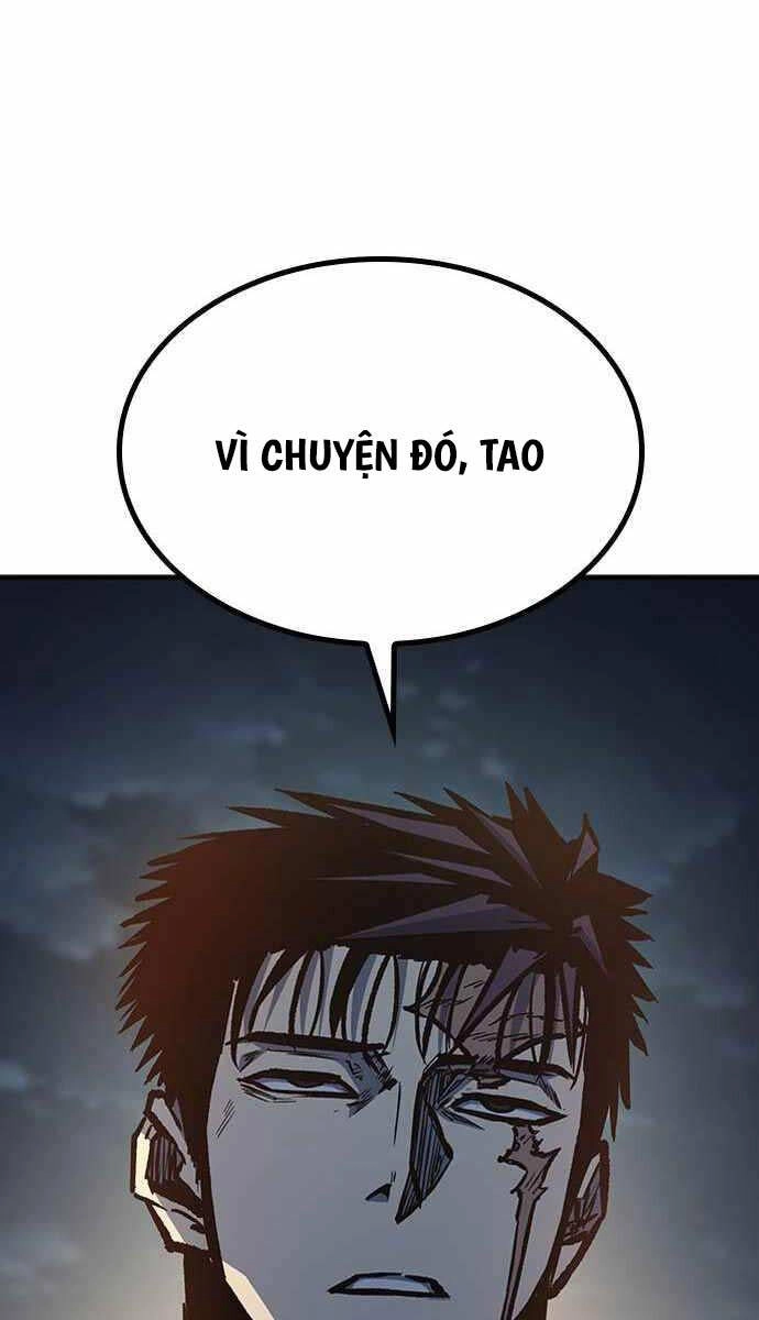 Huyền Thoại Tái Xuất Chapter 69 - 119