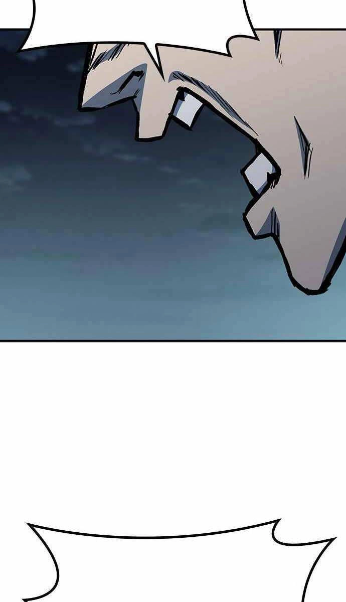 Huyền Thoại Tái Xuất Chapter 69 - 135