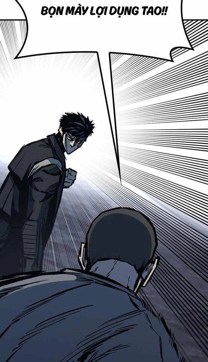 Huyền Thoại Tái Xuất Chapter 69 - 136