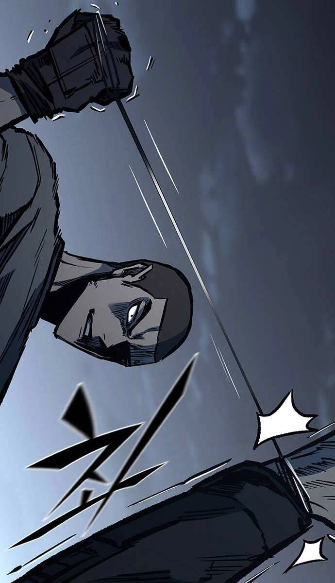 Huyền Thoại Tái Xuất Chapter 69 - 143