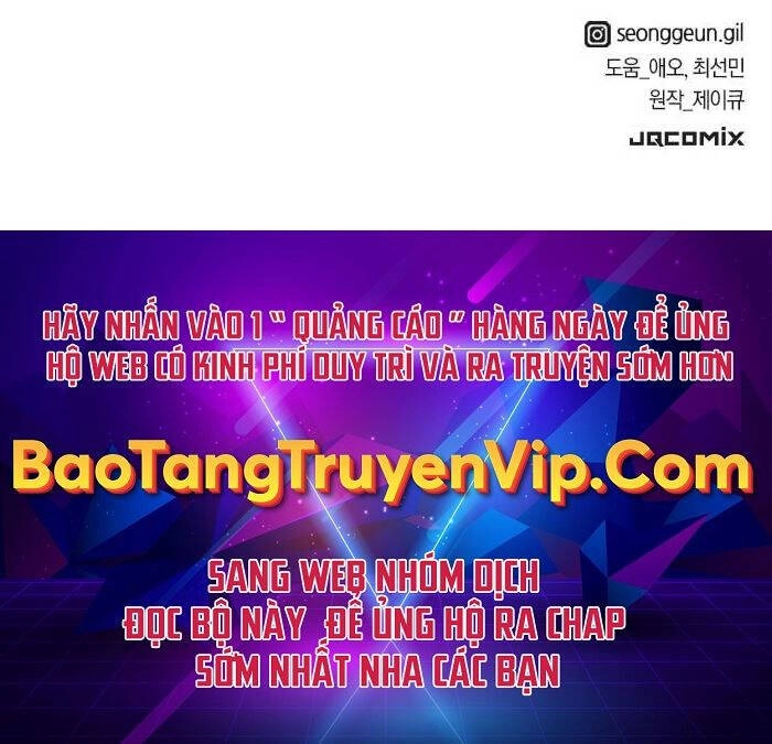 Huyền Thoại Tái Xuất Chapter 69 - 147